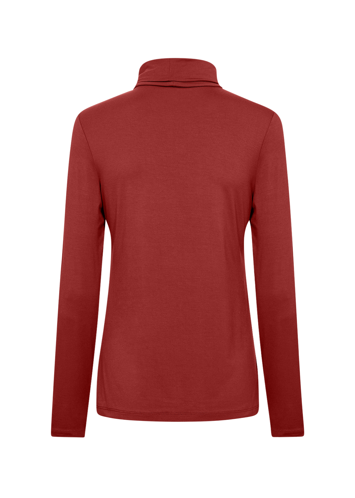 OMFlorence Jersey Rullekrave
